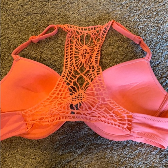 ❤️Bikini❤️ - Picture 3 of 3